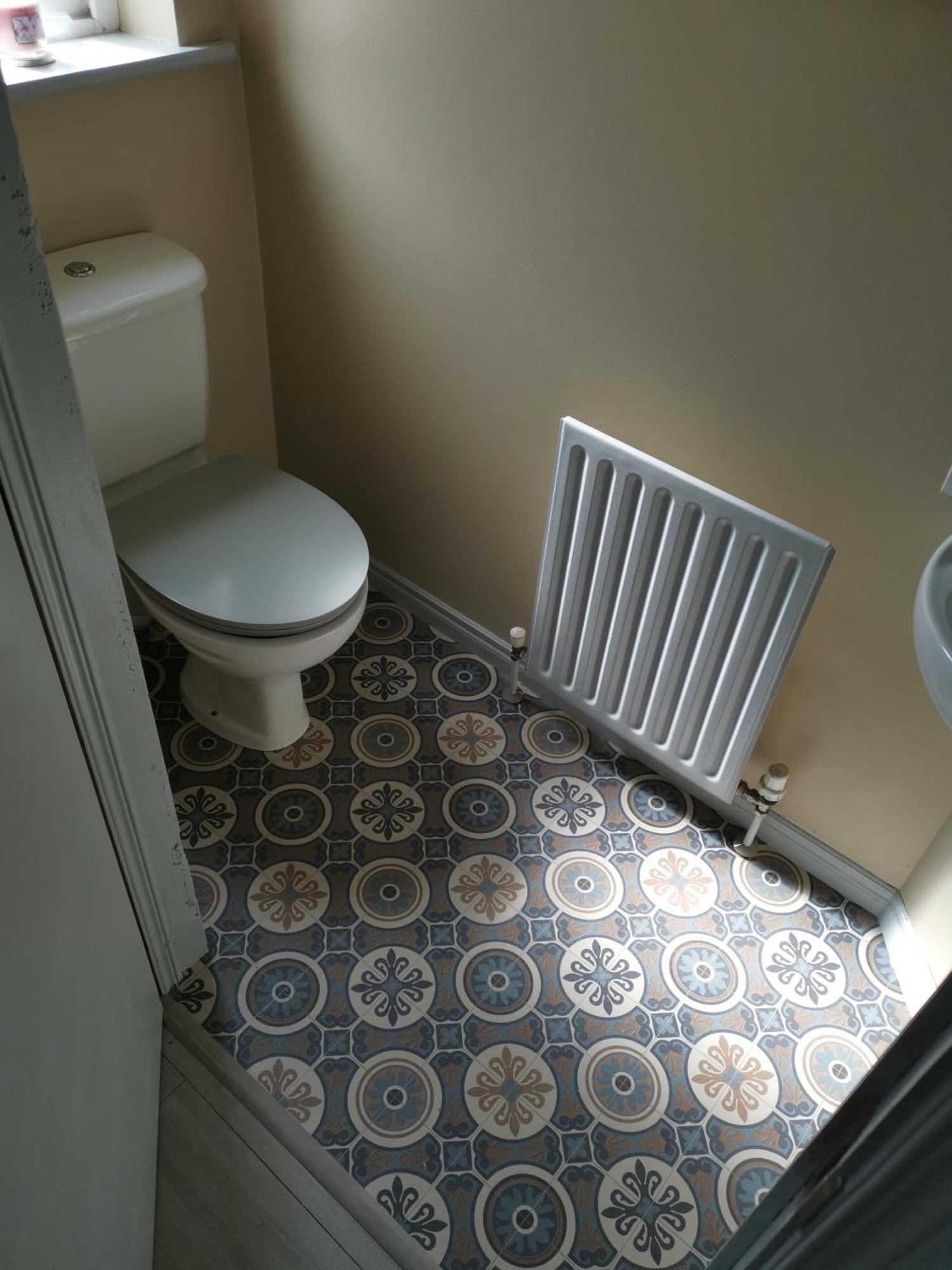 Lewis Square Town House Apartment Belfast Ngoại thất bức ảnh