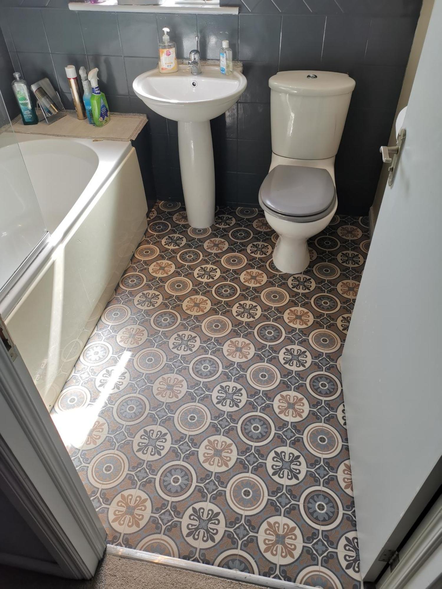 Lewis Square Town House Apartment Belfast Ngoại thất bức ảnh